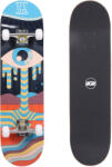 AGA Gördeszka skateboard AGA MR6098-3 31" (K19118) - kertaktiv
