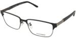 Alexander McQueen Dioptriás szemüvegek Alexander McQueen AM0346O 001 - alensa