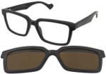 Gucci Dioptriás szemüvegek Gucci GG1543S 004 - alensa