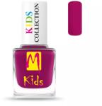 Moyra Körömlakk 7ml Kids No. 266