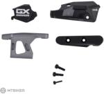 SRAM védőlemezek GX Eagle AXS T-Type-hoz