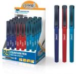 S-Cool Stilou Coloured, S-Cool, diverse culori SC2708