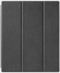 Onyx Калъф за електронна книга Onyx Boox, за Tab Ultra 10.3", черен (OCV0396R)