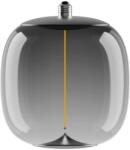 OSRAM LED крушка Osram Vintage 1906 Big Oval 10 818 Smoke, E27, 4W, 100lm, 1800K