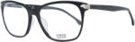 Lozza Ochelari de Vedere VL 4150 0700 55 (VL 4150 0700 55) Rama ochelari