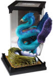 The Noble Collection Statuetă Fantastic Beasts - Magical Creatures: Occamy, 18 cm Figurina