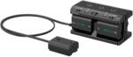 Sony NPA-MQZ1K akkutöltő és hálózati adapter - 20.000 Ft pénzvisszatérítés július 31-ig (NPAMQZ1K.CEE) - tripont