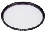 Sony VF62MPAM MC szűrő (VF62MPAM.AE) - tripont