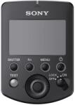 Sony FA-WRC1M Vezeték nélküli rádiós vezérlő (FAWRC1M.CE7) - tripont