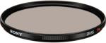 Sony VF-55CPAM2 Circular PL Filter (VF55CPAM2.SYH) - tripont