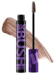 Urban Decay Big Bush Brow vízálló szemöldökformázó gél 6.1 ml árnyék Neutral Nana