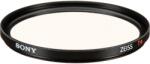 Sony VF-67MPAM Multi-Coated Protective Filter (VF67MPAM.AE) - tripont