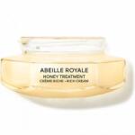 Guerlain Ingrijire Ten Abeille Royale Honey Treatment Rich Cream Refill Crema Fata 50 ml