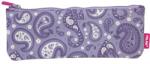 MILAN Milan, Drops, penar etui, fara rechizite scolare Penar
