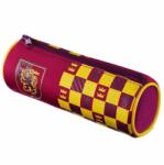Maped Maped, Harry Potter, penar tubular fara rechizite scolare, Teens Penar