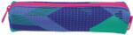 MILAN Milan, penar mini, fara rechizite scolare, Knit Penar