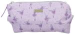 TOPModel Top Model, Balet, penar etui, fara rechizite scolare Penar