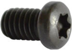  cmt csavar torx m 4x 4 990.076. 00