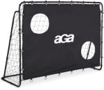 AGA Poartă de fotbal - 213 x 153 x 76 cm - AGA DS2104 (K19238)