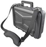 Plastica Panaro Curea Umar Hard Case Panaro TRAEKO