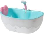 Zapf Creation Zapf BABY născut Vaňa (832691)