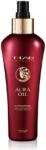 T-LAB Ser Aura Oil Elixir Superior, 150 ml, T-LAB