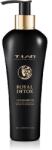 T-LAB Professional Sampon Royal Detox Duo, 300ml, T-LAB