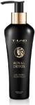 T-LAB Lotiune Royal Detox Elixir Premier, 150 ml, T-LAB