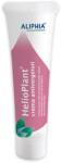 ALIPHIA Crema antivergeturi HelioPlant , 125ml, Aliphia
