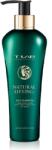 T-LAB Professional Sampon Natural Lifting Duo, 300 ml, T-LAB