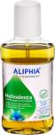 ALIPHIA Apa de gura concentrata Heliodenta, 230 ml, Aliphia