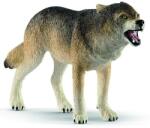 Schleich Lupul sălbatic Schleich (OLP102614821) Figurina