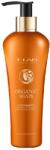 T-LAB Professional Sampon Organic Shape Duo, 300ml, T-LAB