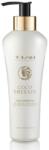 T-LAB Professional Sampon Coco Therapy Duo, 300ml, T-LAB