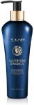 T-LAB Professional Sampon Sapphire Energy Duo, 300 ml, T-LAB