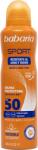 Babaria Spray cu protectie solara SPF50 Sport, 75 ml, Babaria