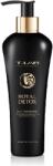 T-LAB Tratament Royal Detox Duo, 300ml, T-LAB
