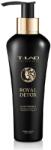 T-LAB Ser Royal Detox Elixir Premier, 150 ml, T-LAB