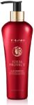 T-LAB Professional Sampon Total Protect Duo, 300 ml, T-LAB