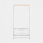 Brabantia Голяма бяла многофункционална мебел Brabantia от серия Linn (1000817)