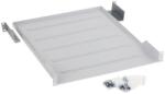 TRITON Raft Perf 1u/550 Max 40kg Gri (rac-up-550-a1) - pcone