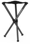 Walkstool Столче за ходене Столче за ходене на статив basic 50 cm (057250)