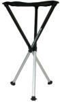 Walkstool Походна количка Tripod comfort 75 cm (057175)
