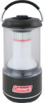 Coleman Фенерче Coleman BatteryGuard 600 лумена (168218)