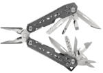 Gerber Многофункционални клещи за ферми Gerber (453082)