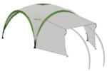Coleman Shelter Pro Acc. Конектор L 3, 65 м (170012) Палатка