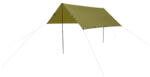 Robens Брезент Robens Trail 3 x 3 м (152013) Палатка