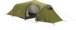 Robens Палатка Robens Voyager EX за 2 души (152010) Палатка