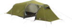 Robens Палатка Robens Voyager EX за 3 души (152011) Палатка