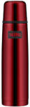 Thermos Термос Thermos Light & Compact 1 L, червен (910403)